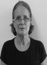 MARIA BETHANIA
