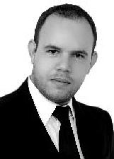 LÉO DA ASSISTENCIA SOCIAL