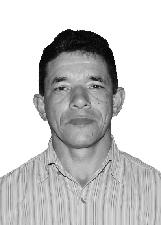 ISAÍAS DO SINDICATO