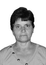 REGINA DE SANTA BARBARA