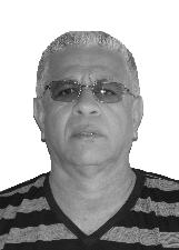 LADO DA PADARIA