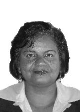 JANE GODINHO