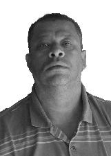 PAULINHO MATEIRO