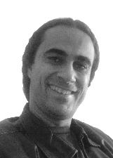 SERGIO CORRÊA