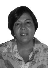 SOLANGE VIANA