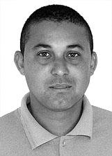 CELIO DOS TRIGEMIOS