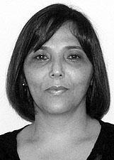 CRISTINA CAMPOS DE PAULA