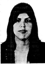ELIANE NANDES DA SILVA