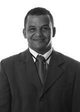 ADILSON DE MOURA