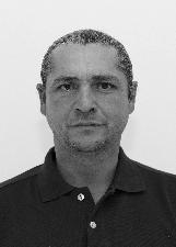 RUI MARCOS ANTONIO SIMPLICIO