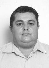 ZÉ LUCIO