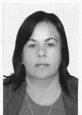 MARIA DAS GRAÇAS
