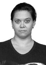 LUCIANA DO BIÉ