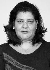 ROSANGELA DO BASTIÃO
