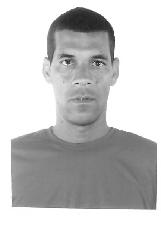 AMARILDO DA FÁBRICA