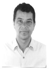 DANIEL BATISTA
