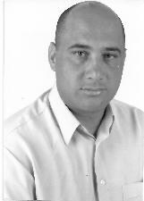 DINHO DA NADIR