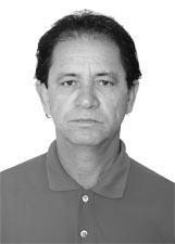 ELCY JOSE LUIZ