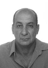 CARLOS DO EFRAIM