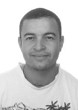 ROBSON DO PALMITAL