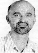 CAMILO JORGE
