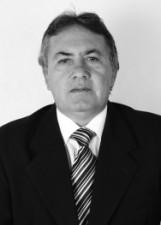 PEDRO GALERIA