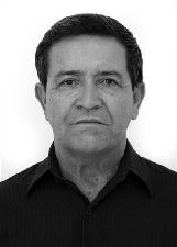 BALTAZAR MARQUES DA SILVA
