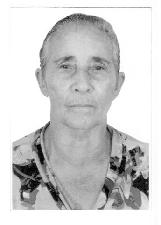 DONA ANA