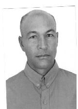 CLÍDIO