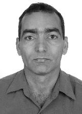 OSMAR