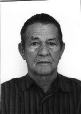 FRANCISCO