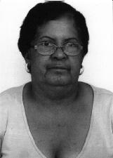 MARLI DO GRILO