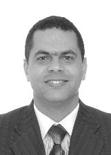 ALEXANDER PASTOR