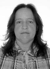 ANDREIA