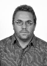 BRANCO DO JOÃO ANANIAS