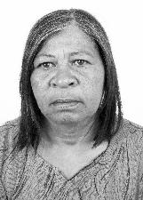 MARIA APARECIDA