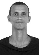 MACARRÃO