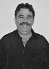 MÁRCIO