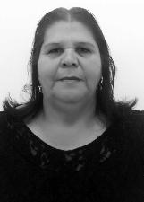 ROSA DA PEDRA