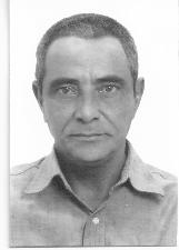 JESUS CARLOS