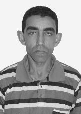 ZECA MIGUEL
