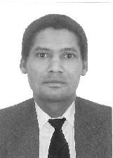 TAXIM PEDREIRO