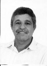 LORO FOGUETEIRO