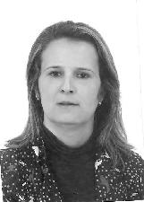MALU PROFESSORA