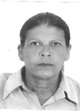 MARIA JOSE