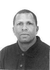 ROBERTO LAU
