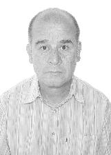 BADÚ
