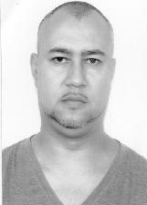 ANDRE VELOSO