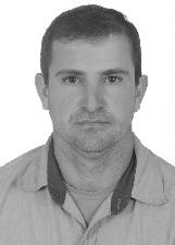 GERALDO CAMILO