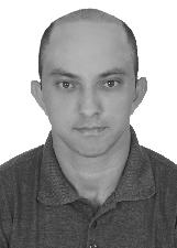 MARIO JAPAO